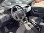 Dacia Duster 1.3 TCe 150 Journey Automaat 1e eigenaar