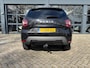 Dacia Duster 1.3 TCe 150 Journey Automaat 1e eigenaar