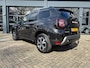 Dacia Duster 1.3 TCe 150 Journey Automaat 1e eigenaar