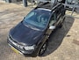 Dacia Duster 1.3 TCe 150 Journey Automaat 1e eigenaar
