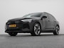 Audi E-tron 50 quattro S edition 71 kWh | PANO | ADAPTIVE | STOELVERW.
