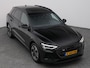 Audi E-tron 50 quattro S edition 71 kWh | PANO | ADAPTIVE | STOELVERW.