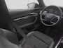 Audi E-tron 50 quattro S edition 71 kWh | PANO | ADAPTIVE | STOELVERW.