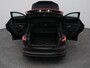 Audi E-tron 50 quattro S edition 71 kWh | PANO | ADAPTIVE | STOELVERW.