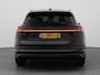 Audi E-tron 50 quattro S edition 71 kWh | PANO | ADAPTIVE | STOELVERW.