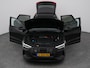 Audi E-tron 50 quattro S edition 71 kWh | PANO | ADAPTIVE | STOELVERW.