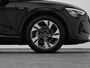 Audi E-tron 50 quattro S edition 71 kWh | PANO | ADAPTIVE | STOELVERW.
