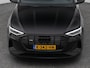 Audi E-tron 50 quattro S edition 71 kWh | PANO | ADAPTIVE | STOELVERW.