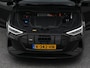 Audi E-tron 50 quattro S edition 71 kWh | PANO | ADAPTIVE | STOELVERW.
