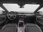 Audi E-tron 50 quattro S edition 71 kWh | PANO | ADAPTIVE | STOELVERW.