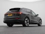 Audi E-tron 50 quattro S edition 71 kWh | PANO | ADAPTIVE | STOELVERW.