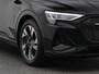 Audi E-tron 50 quattro S edition 71 kWh | PANO | ADAPTIVE | STOELVERW.