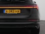 Audi E-tron 50 quattro S edition 71 kWh | PANO | ADAPTIVE | STOELVERW.