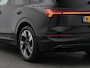 Audi E-tron 50 quattro S edition 71 kWh | PANO | ADAPTIVE | STOELVERW.