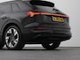 Audi E-tron 50 quattro S edition 71 kWh | PANO | ADAPTIVE | STOELVERW.