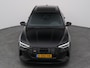 Audi E-tron 50 quattro S edition 71 kWh | PANO | ADAPTIVE | STOELVERW.