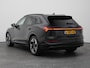 Audi E-tron 50 quattro S edition 71 kWh | PANO | ADAPTIVE | STOELVERW.
