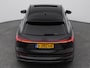 Audi E-tron 50 quattro S edition 71 kWh | PANO | ADAPTIVE | STOELVERW.