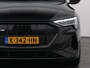 Audi E-tron 50 quattro S edition 71 kWh | PANO | ADAPTIVE | STOELVERW.