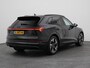 Audi E-tron 50 quattro S edition 71 kWh | PANO | ADAPTIVE | STOELVERW.