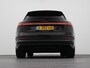 Audi E-tron 50 quattro S edition 71 kWh | PANO | ADAPTIVE | STOELVERW.