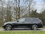 BMW 3-Serie Touring 330e M Sport Panorama Trekh.