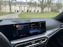 BMW 3-Serie Touring 330e M Sport Panorama Trekh.