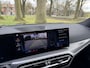 BMW 3-Serie Touring 330e M Sport Panorama Trekh.