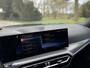 BMW 3-Serie Touring 330e M Sport Panorama Trekh.