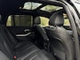 BMW 3-Serie Touring 330e M Sport Panorama Trekh.