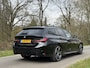 BMW 3-Serie Touring 330e M Sport Panorama Trekh.