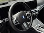 BMW 3-Serie Touring 330e M Sport Panorama Trekh.