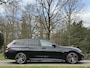 BMW 3-Serie Touring 330e M Sport Panorama Trekh.