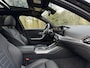 BMW 3-Serie Touring 330e M Sport Panorama Trekh.