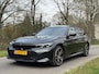 BMW 3-Serie Touring 330e M Sport Panorama Trekh.