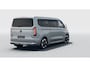 Volkswagen Transporter Caravelle Style L2 2.5 eHybrid 233 pk | 8-zits | Elek. Trekhaak | Verwarmde voorruit | Elektrische voorstoelen | Harman-Kardon |