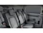 Volkswagen Transporter Caravelle Style L2 2.5 eHybrid 233 pk | 8-zits | Elek. Trekhaak | Verwarmde voorruit | Elektrische voorstoelen | Harman-Kardon |