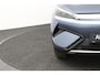 BYD Atto 3 EVO Excellence 74.8 kWh | Panoramadak | 360 graden camera | 1500kg trekgewicht | Elektrische kofferklep