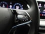 Skoda Octavia Combi 1.0 TSI 81kW Ambition | Navigatie | Camera | Stoelverwarming | Sfeerverlichting | Climate Control |