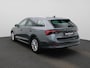 Skoda Octavia Combi 1.0 TSI 81kW Ambition | Navigatie | Camera | Stoelverwarming | Sfeerverlichting | Climate Control |