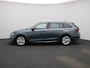 Skoda Octavia Combi 1.0 TSI 81kW Ambition | Navigatie | Camera | Stoelverwarming | Sfeerverlichting | Climate Control |