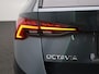Skoda Octavia Combi 1.0 TSI 81kW Ambition | Navigatie | Camera | Stoelverwarming | Sfeerverlichting | Climate Control |