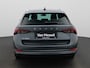 Skoda Octavia Combi 1.0 TSI 81kW Ambition | Navigatie | Camera | Stoelverwarming | Sfeerverlichting | Climate Control |