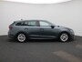 Skoda Octavia Combi 1.0 TSI 81kW Ambition | Navigatie | Camera | Stoelverwarming | Sfeerverlichting | Climate Control |