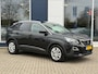 Peugeot 3008 1.2 130pk Active | All Seasonbanden | Navigatie | Cruise Control | Climate Control | Parkeersensoren |