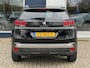 Peugeot 3008 1.2 130pk Active | All Seasonbanden | Navigatie | Cruise Control | Climate Control | Parkeersensoren |