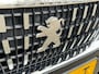 Peugeot 3008 1.2 130pk Active | All Seasonbanden | Navigatie | Cruise Control | Climate Control | Parkeersensoren |