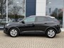 Peugeot 3008 1.2 130pk Active | All Seasonbanden | Navigatie | Cruise Control | Climate Control | Parkeersensoren |