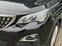 Peugeot 3008 1.2 130pk Active | All Seasonbanden | Navigatie | Cruise Control | Climate Control | Parkeersensoren |