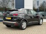 Peugeot 3008 1.2 130pk Active | All Seasonbanden | Navigatie | Cruise Control | Climate Control | Parkeersensoren |